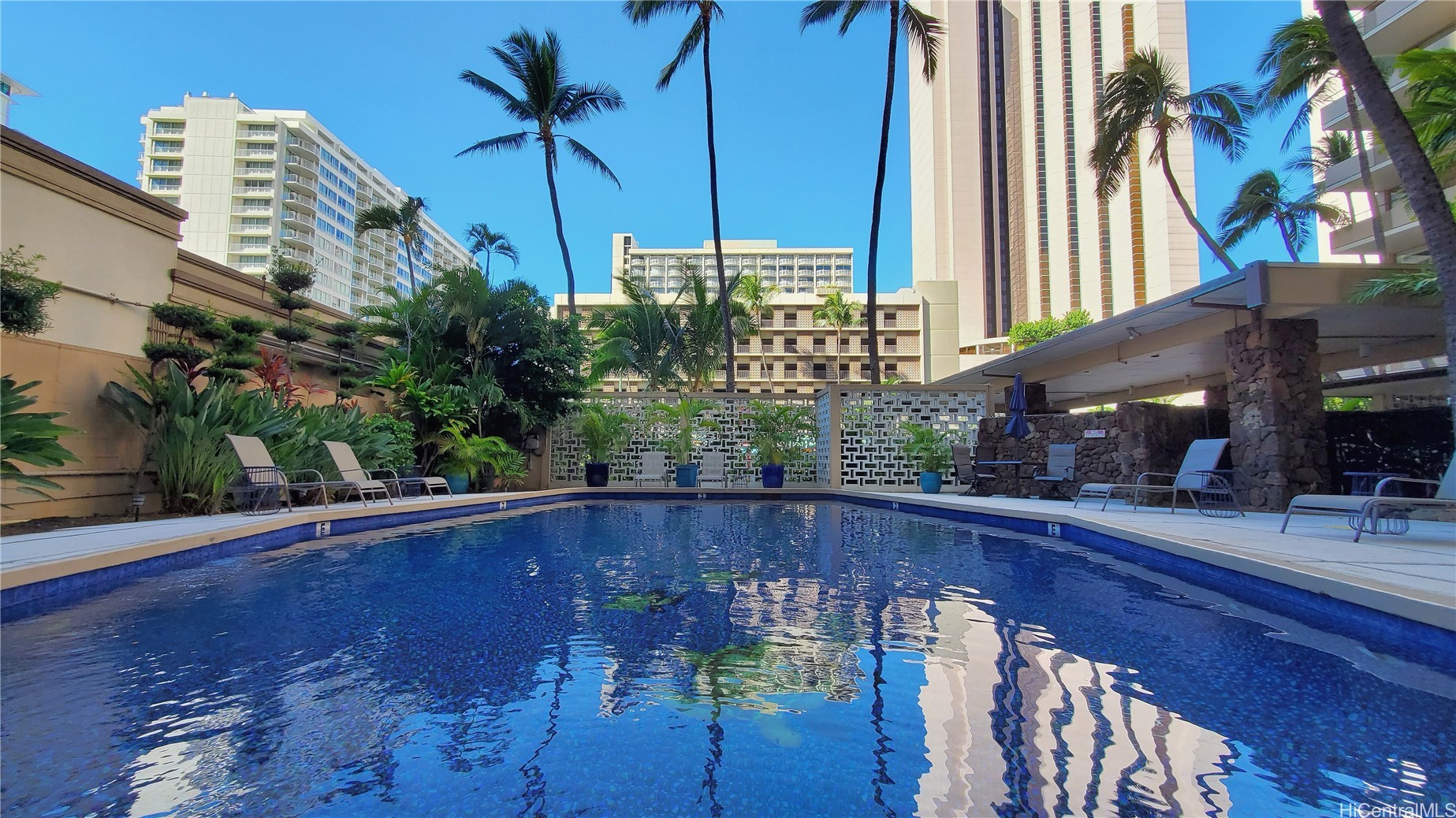 1720 Ala Moana Boulevard 407a Property Photo 20
