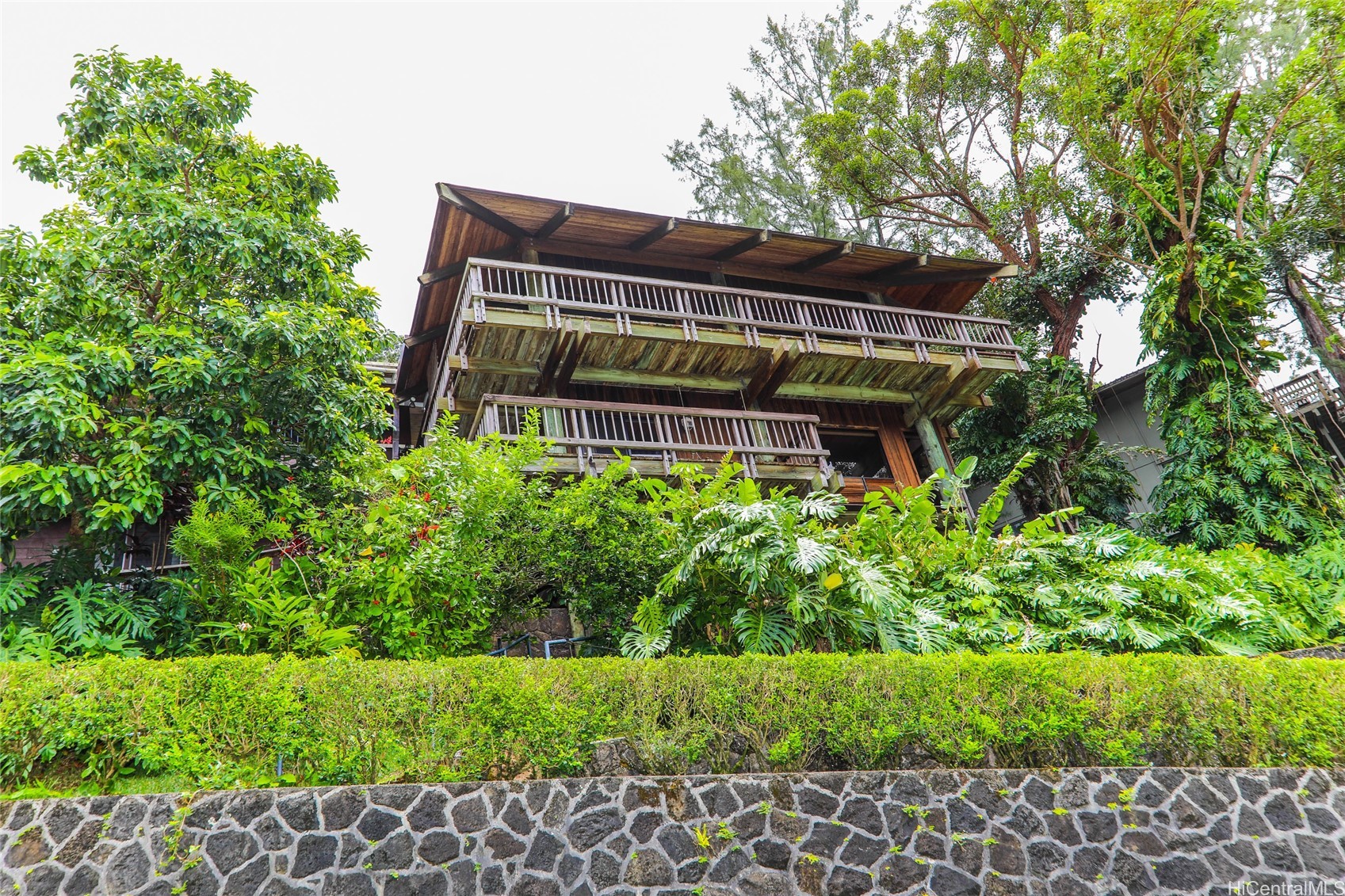 3368 Anoai Place A Property Photo 1