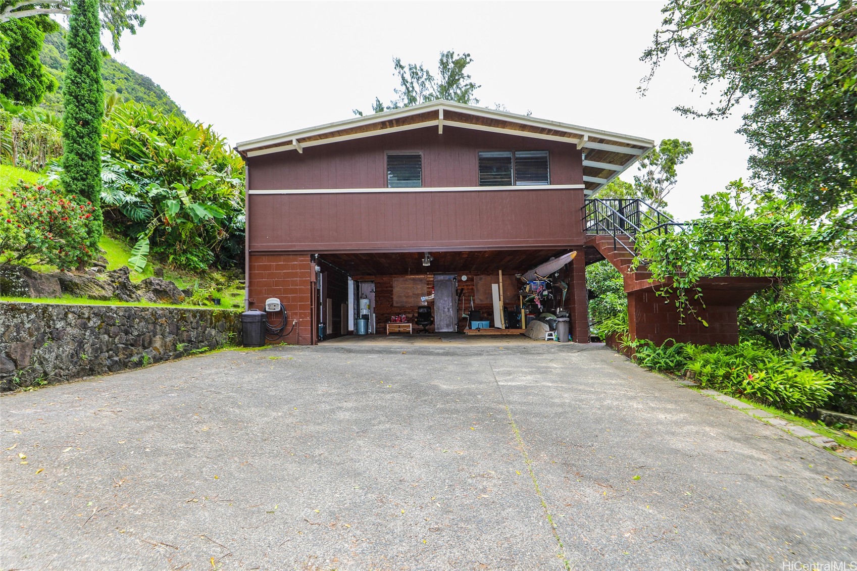 3368 Anoai Place A Property Photo 2