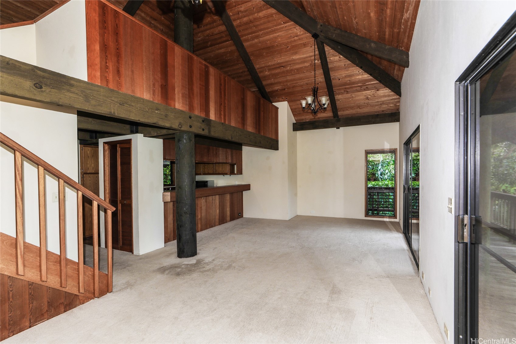 3368 Anoai Place A Property Photo 6
