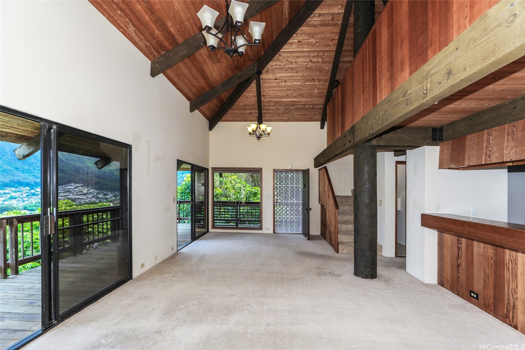 3368 Anoai Place A Property Photo 8