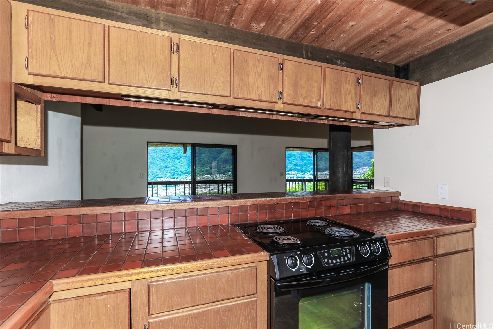 3368 Anoai Place A Property Photo 9