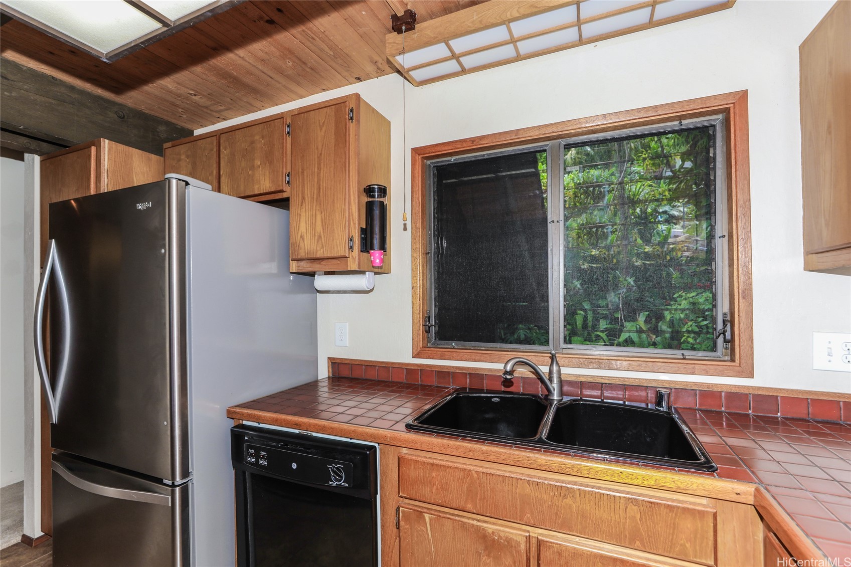 3368 Anoai Place A Property Photo 10