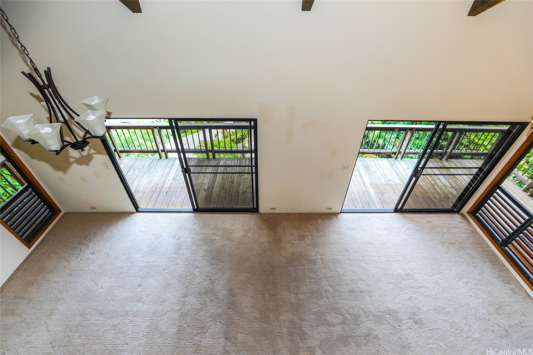 3368 Anoai Place A Property Photo 12