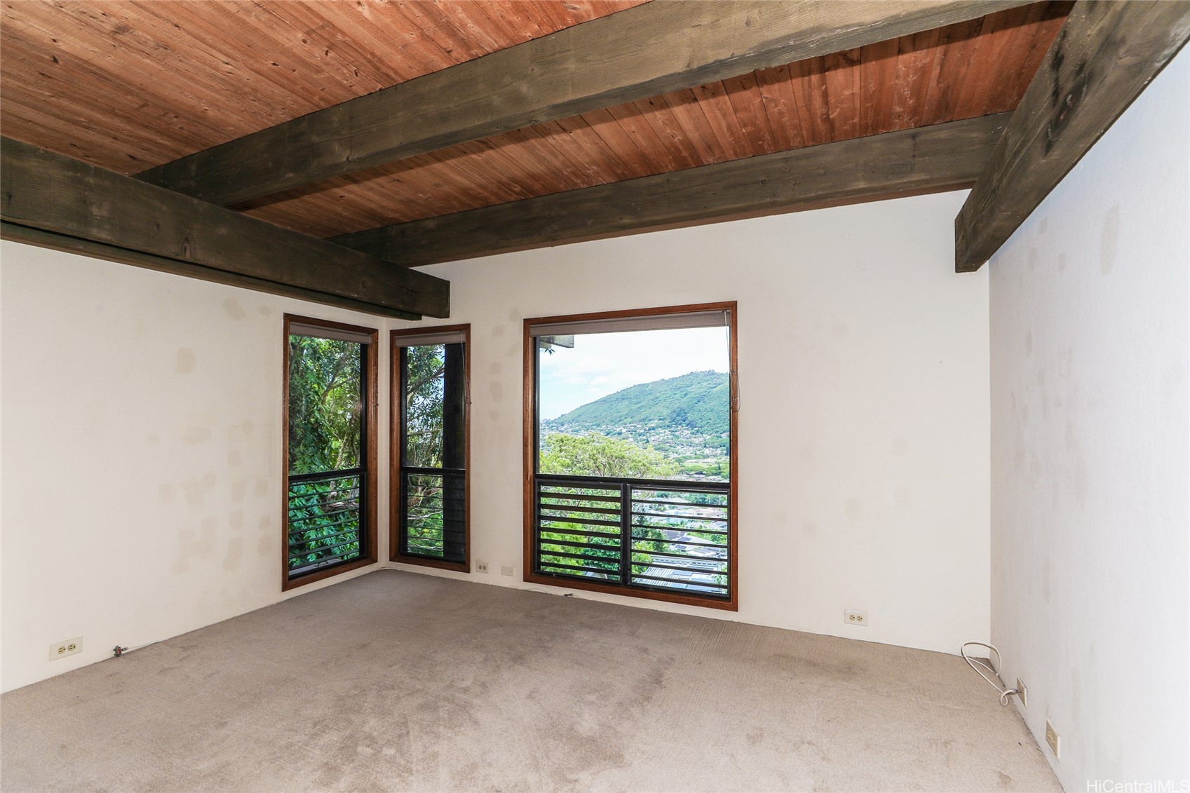 3368 Anoai Place A Property Photo 14