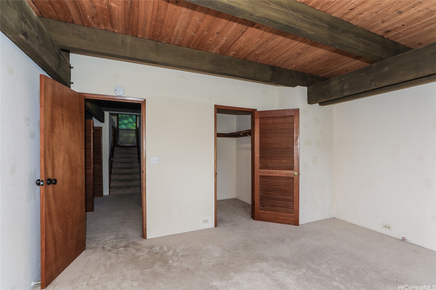 3368 Anoai Place A Property Photo 15