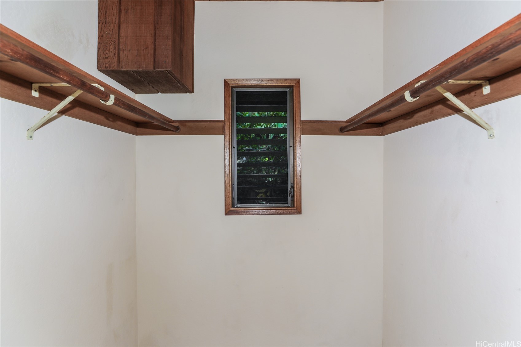 3368 Anoai Place A Property Photo 16