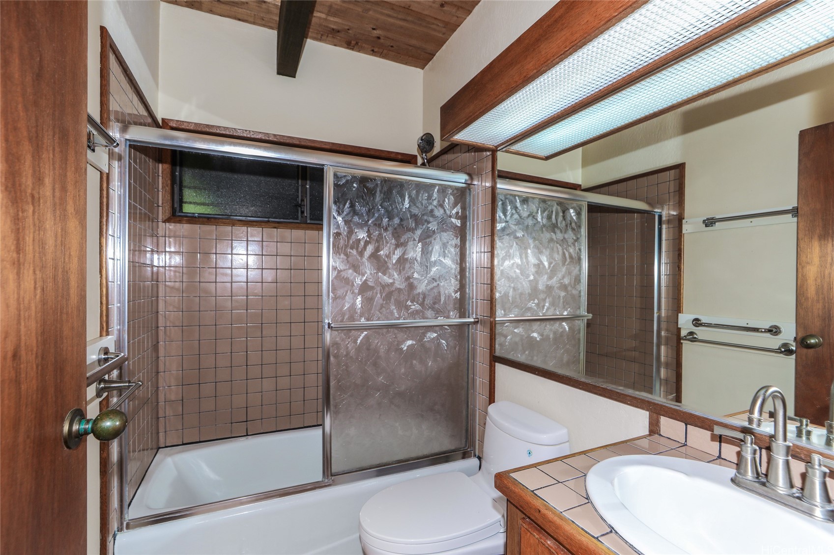 3368 Anoai Place A Property Photo 17