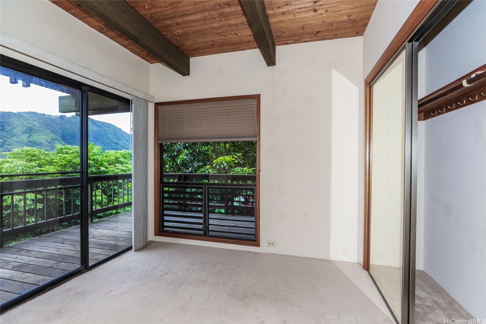 3368 Anoai Place A Property Photo 18