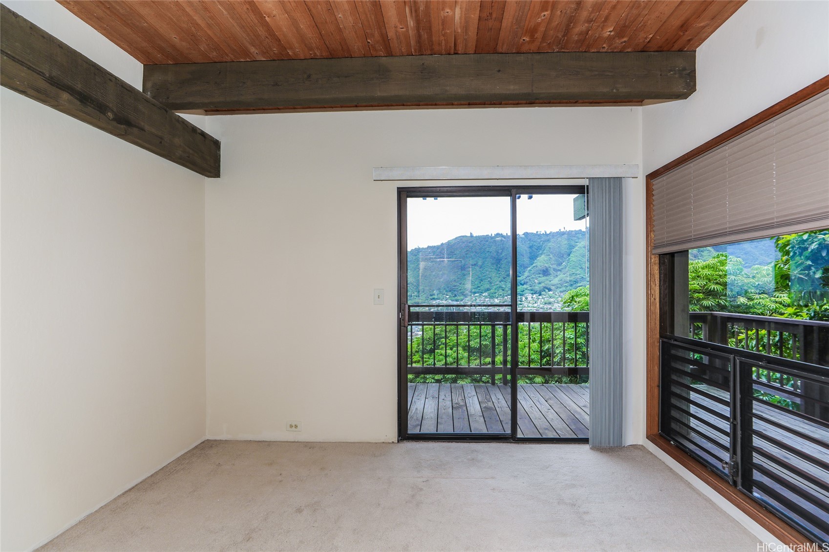 3368 Anoai Place A Property Photo 19