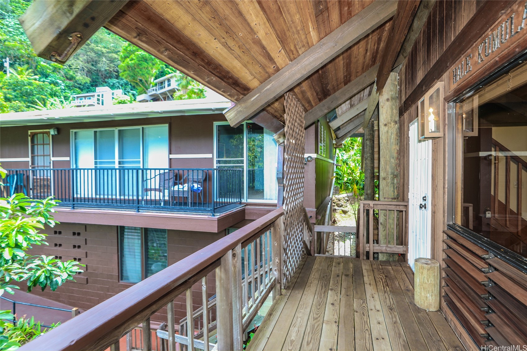 3368 Anoai Place A Property Photo 21