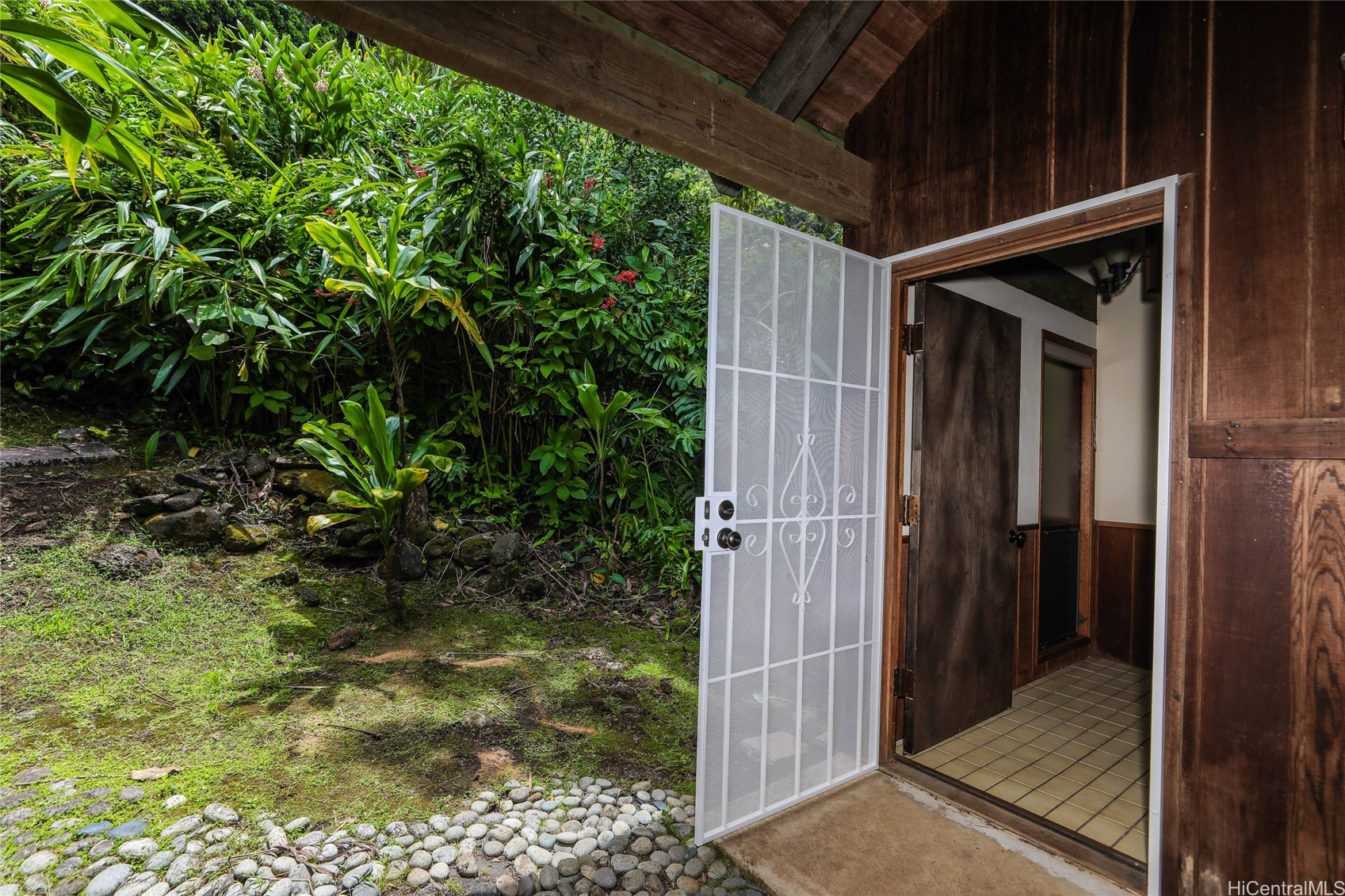3368 Anoai Place A Property Photo 23