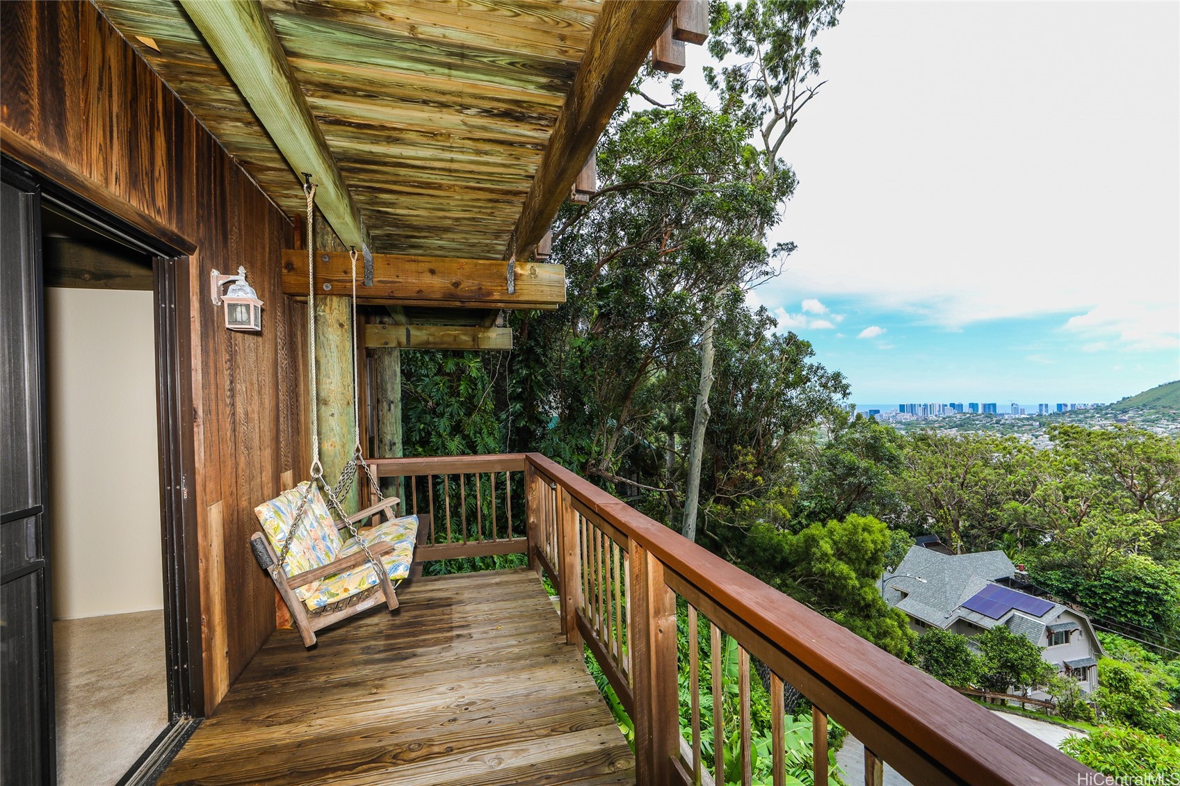 3368 Anoai Place A Property Photo 24