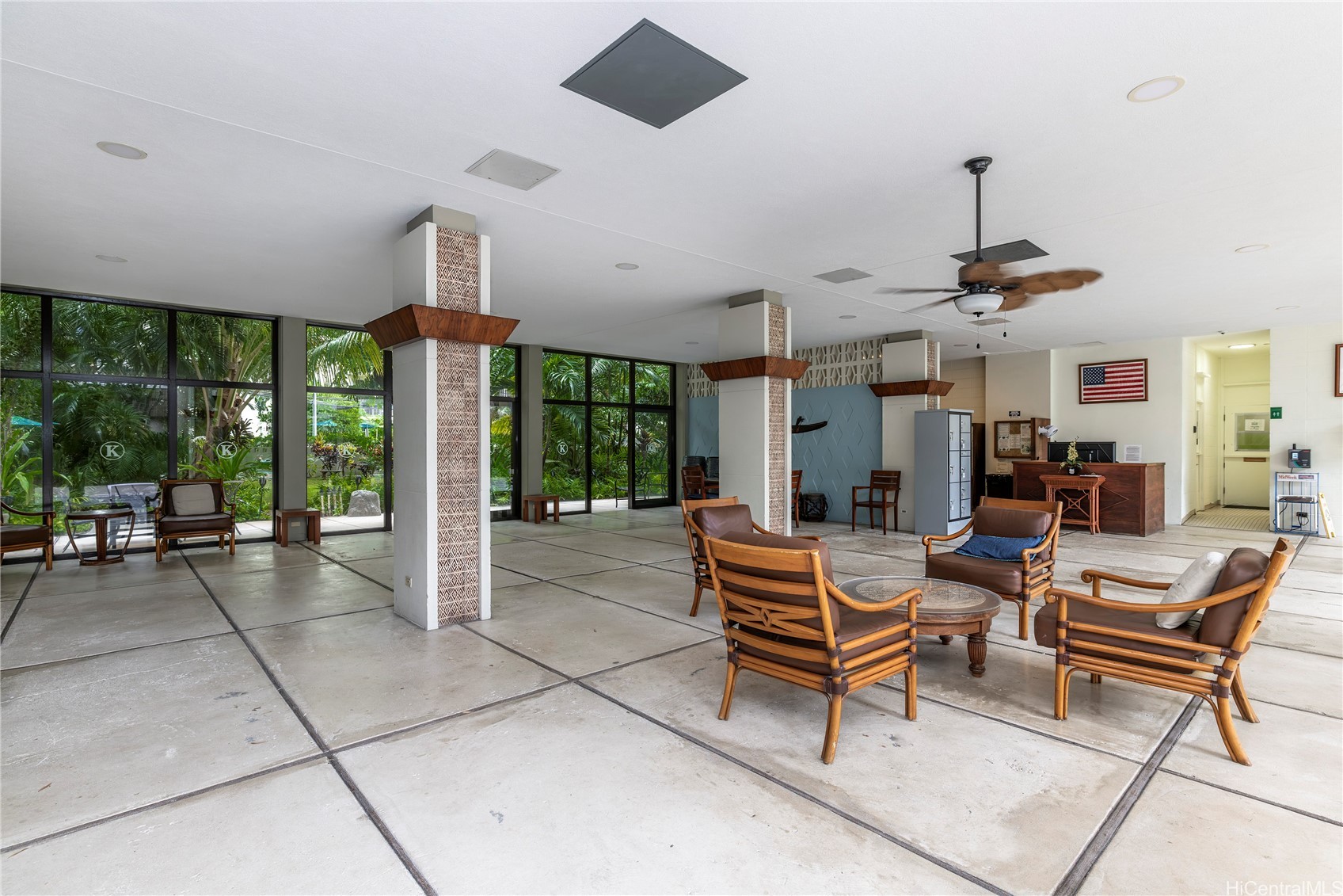 425 Ena Road 1104a Property Photo 10