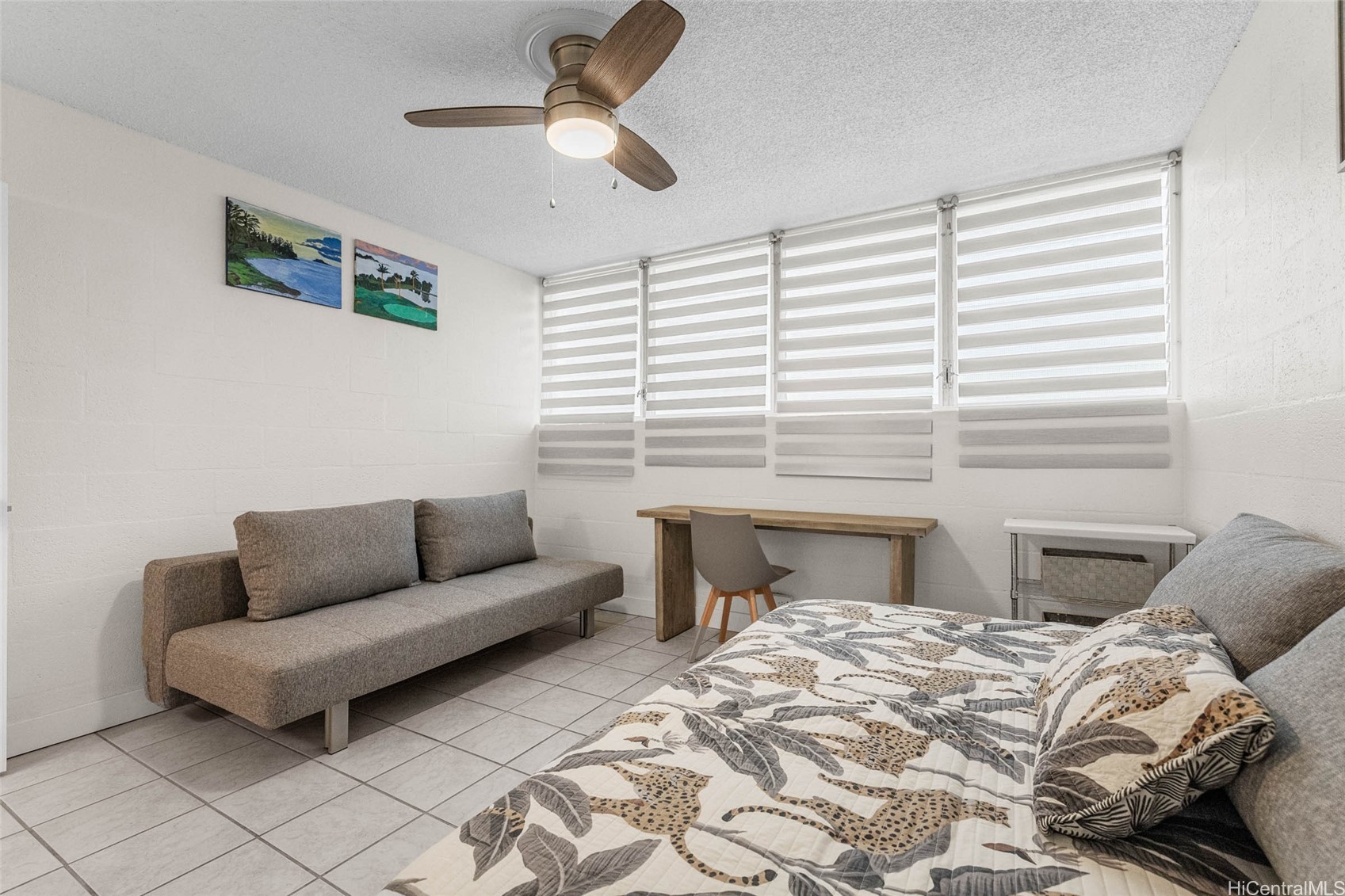 1863 Kaioo Drive 302 Property Photo 6