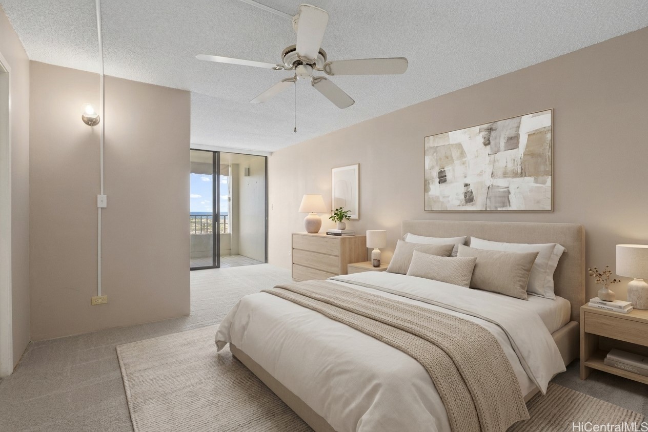 6710 Hawaii Kai Drive 908 Property Photo 4