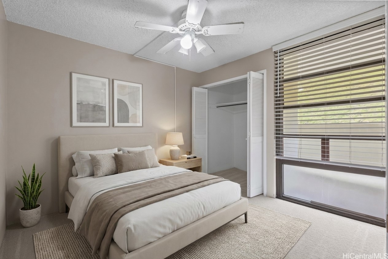 6710 Hawaii Kai Drive 908 Property Photo 5