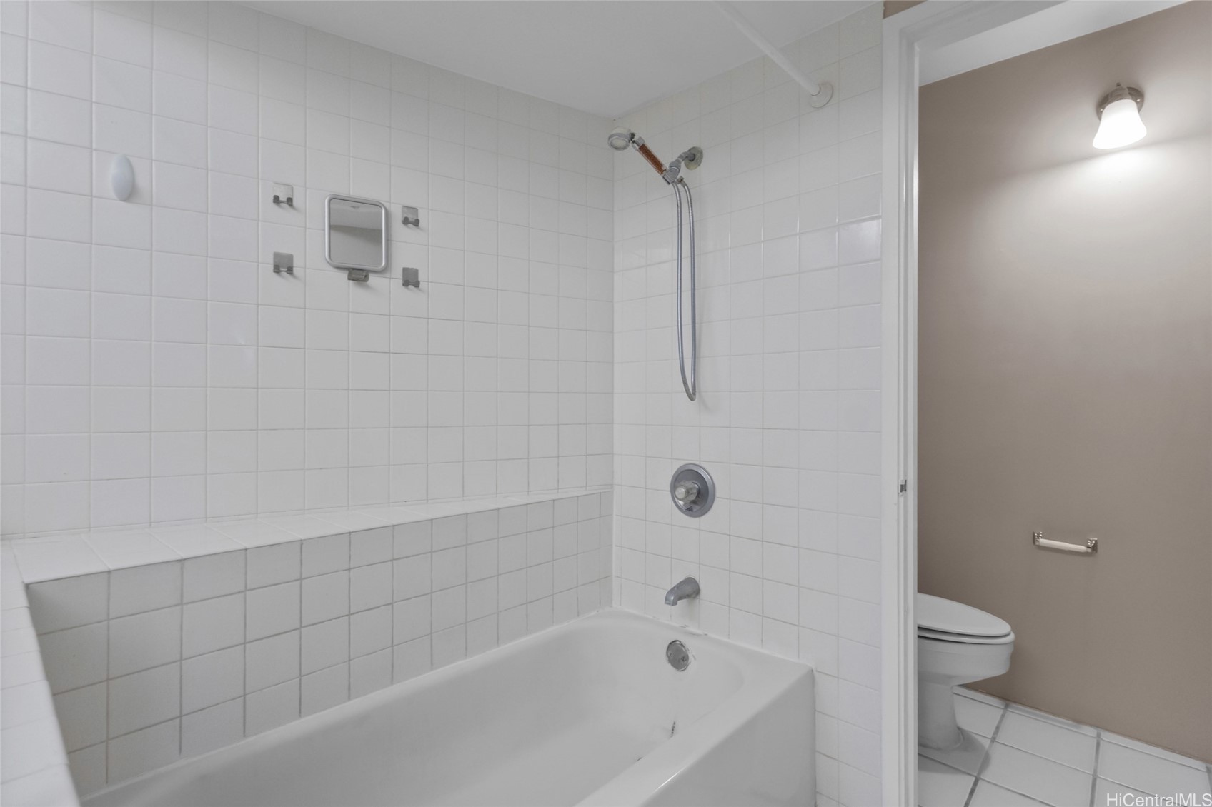 6710 Hawaii Kai Drive 908 Property Photo 8