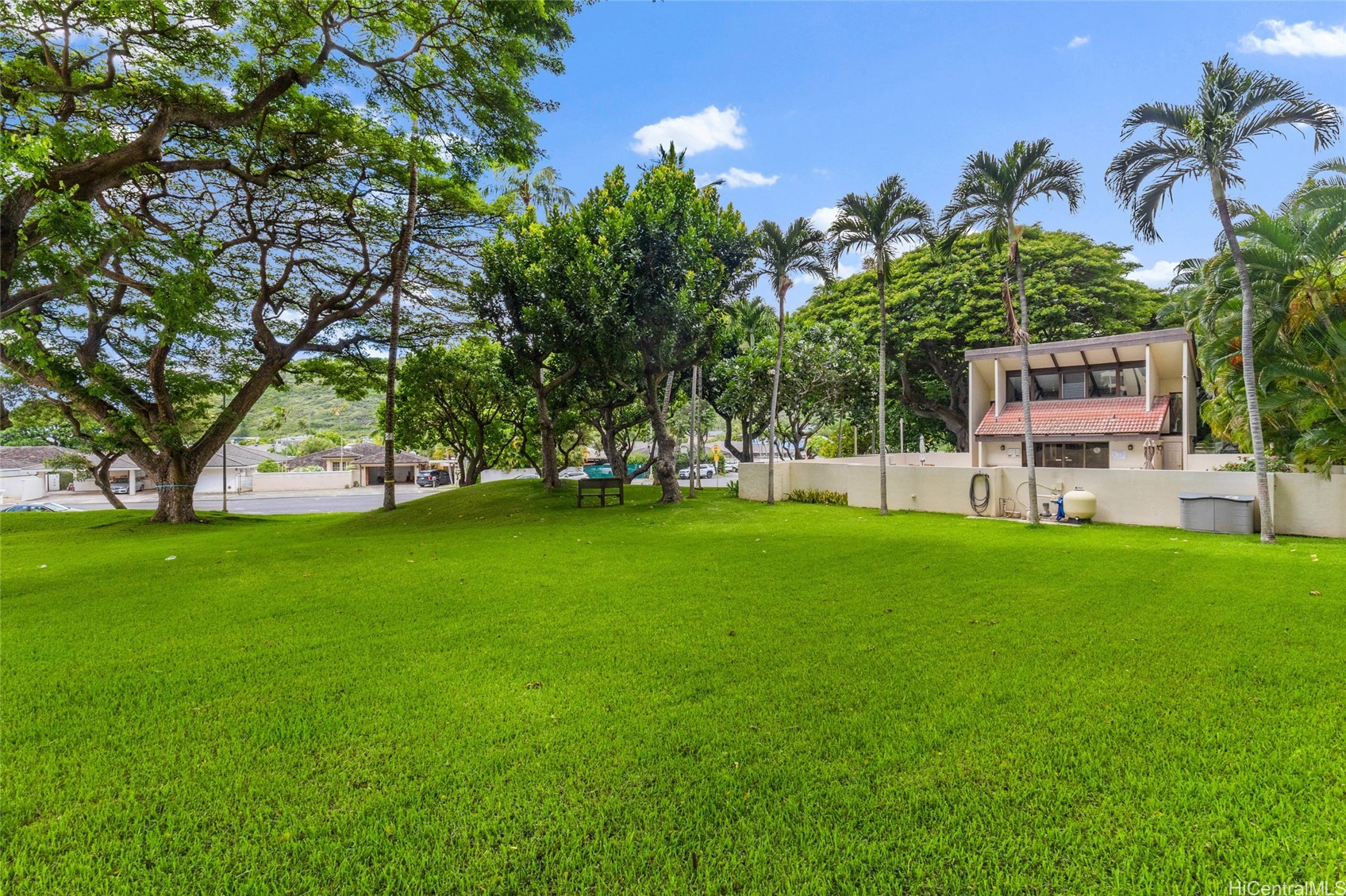 6710 Hawaii Kai Drive 908 Property Photo 11