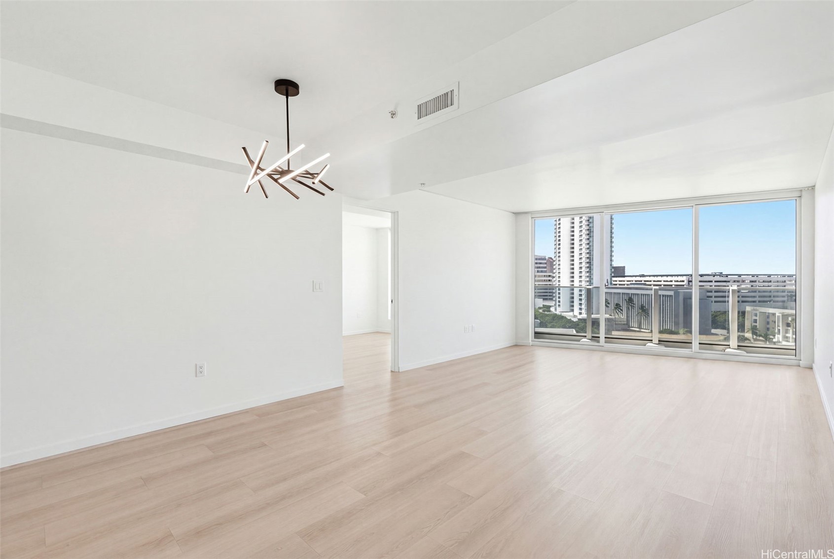 1288 Kapiolani Boulevard 1104 Property Photo 1