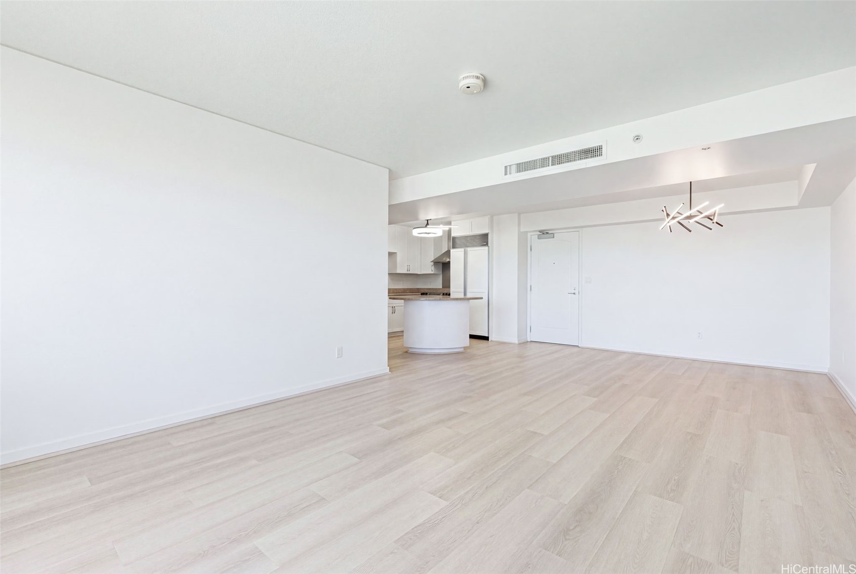 1288 Kapiolani Boulevard 1104 Property Photo 2