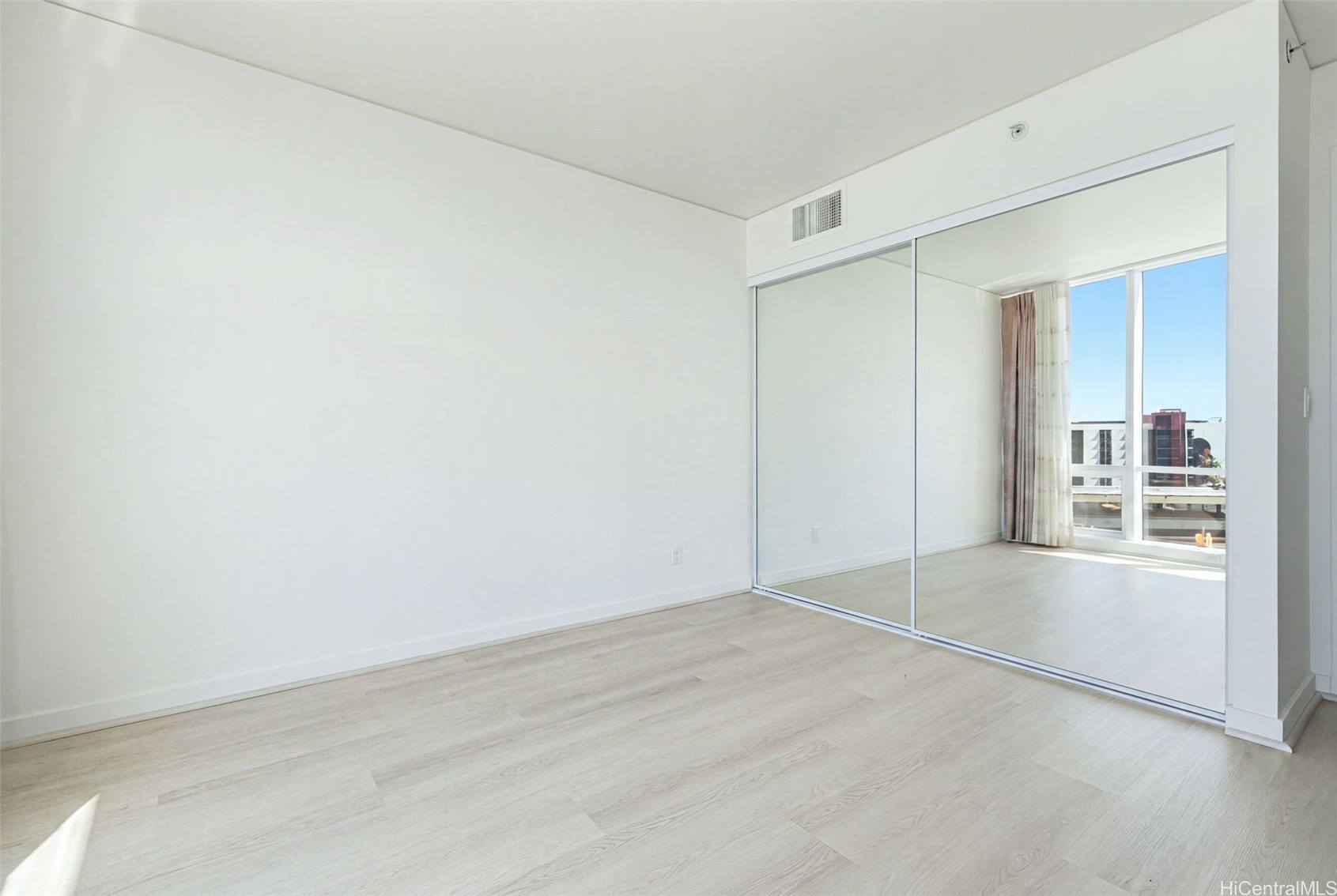 1288 Kapiolani Boulevard 1104 Property Photo 14