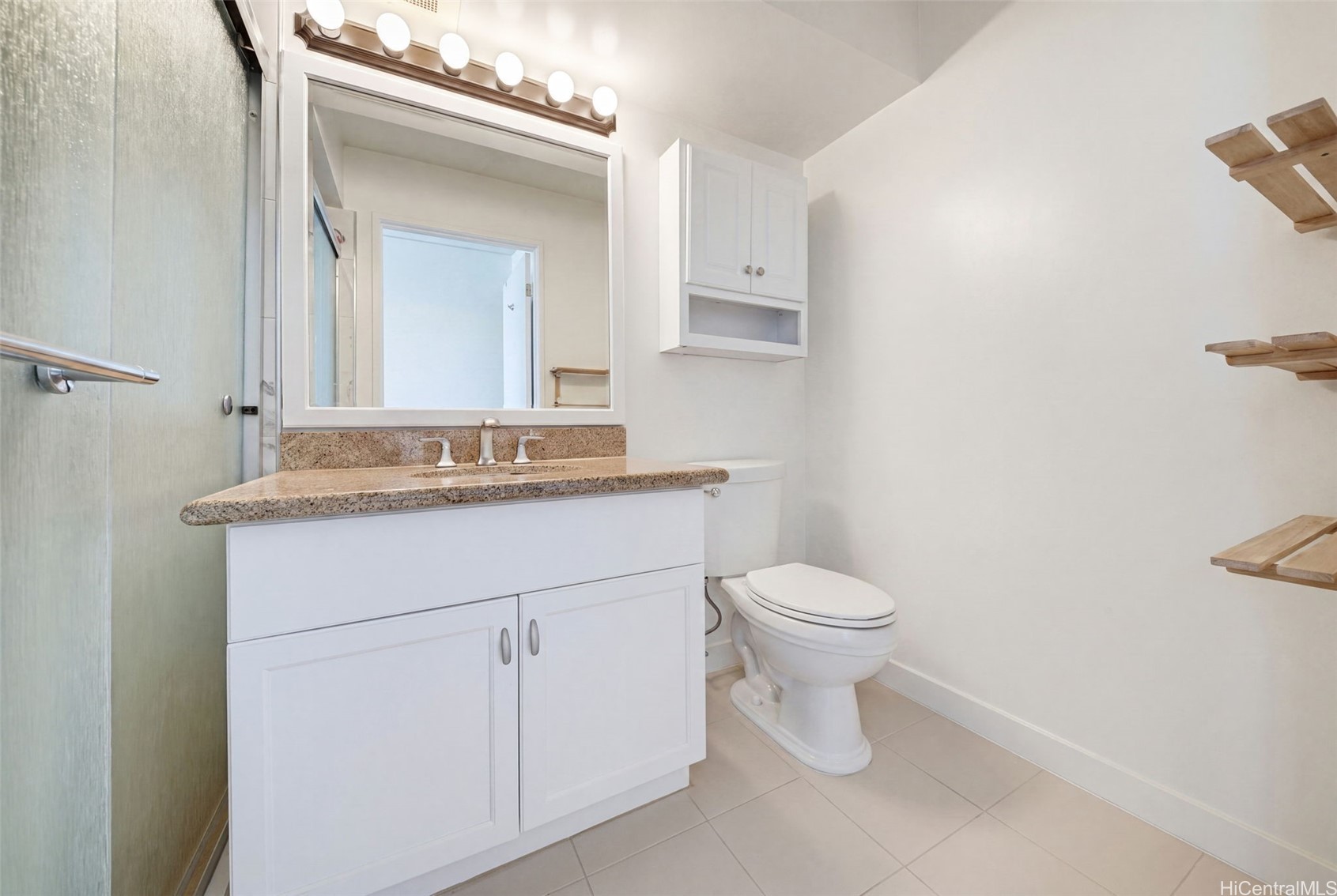 1288 Kapiolani Boulevard 1104 Property Photo 15