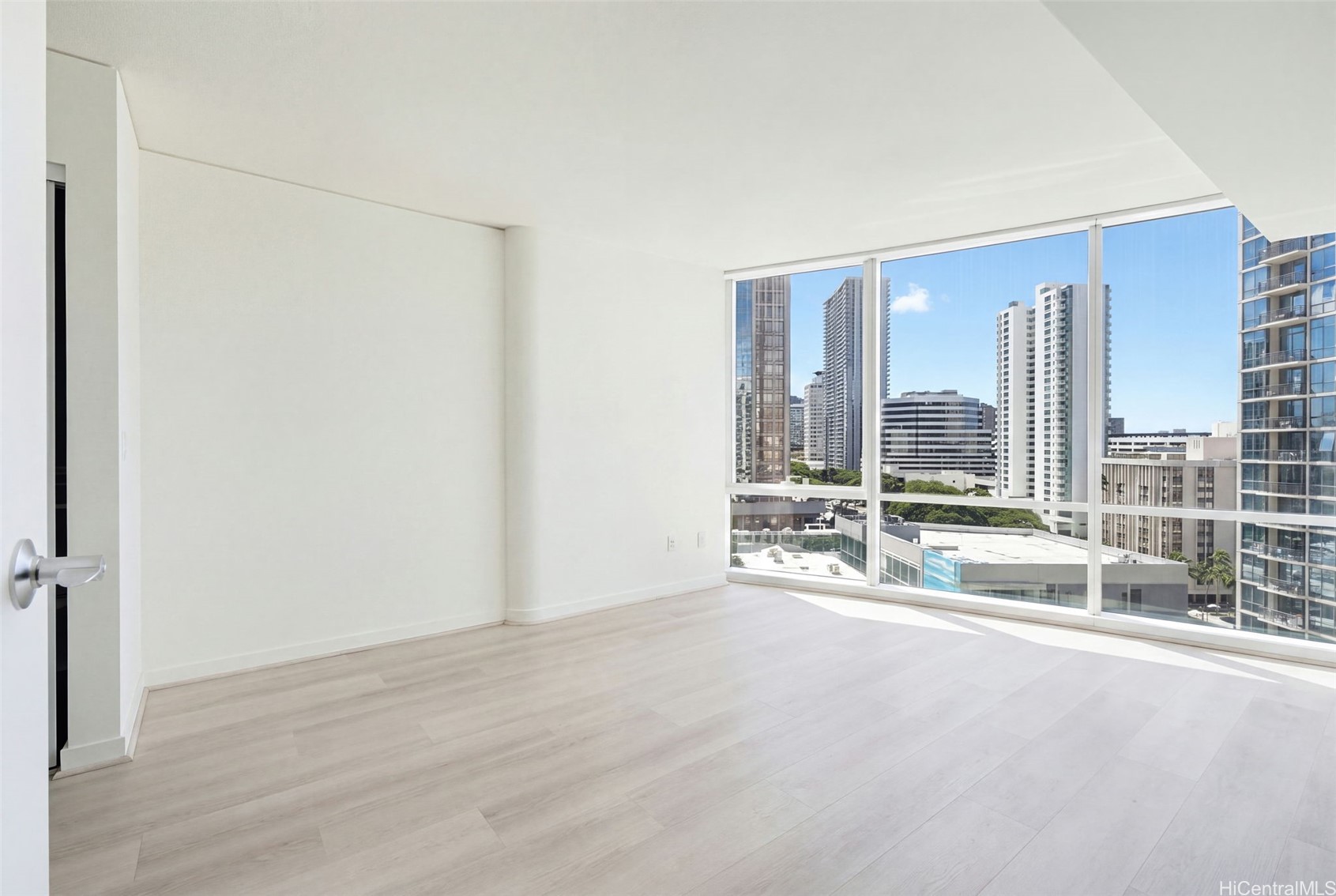 1288 Kapiolani Boulevard 1104 Property Photo 16
