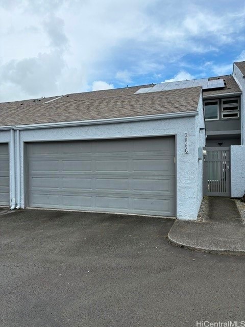 47-286c Hui Iwa Street 753 Property Photo 1