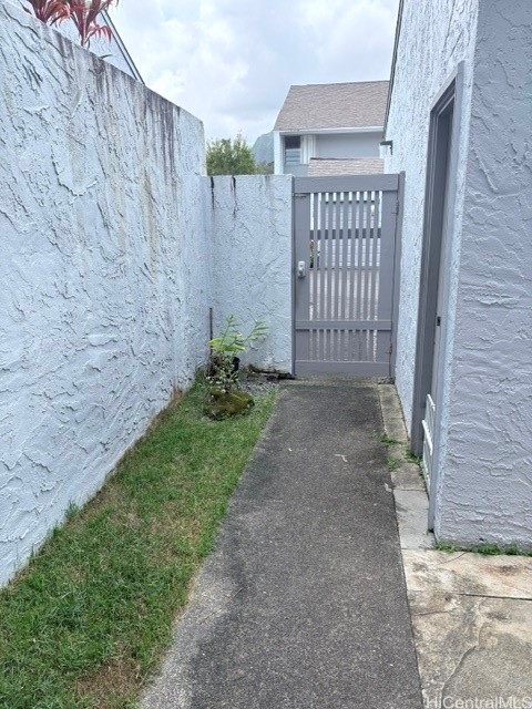 47-286c Hui Iwa Street 753 Property Photo 3