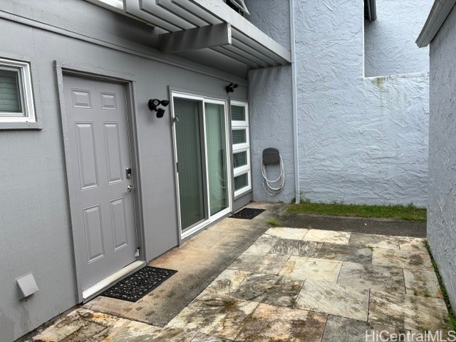 47-286c Hui Iwa Street 753 Property Photo 4