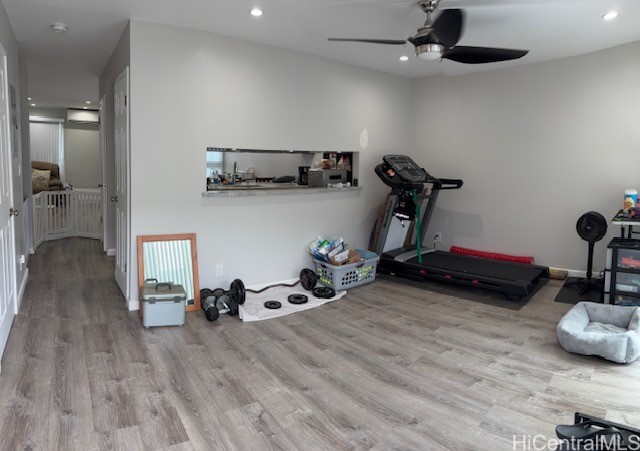 47-286c Hui Iwa Street 753 Property Photo 6