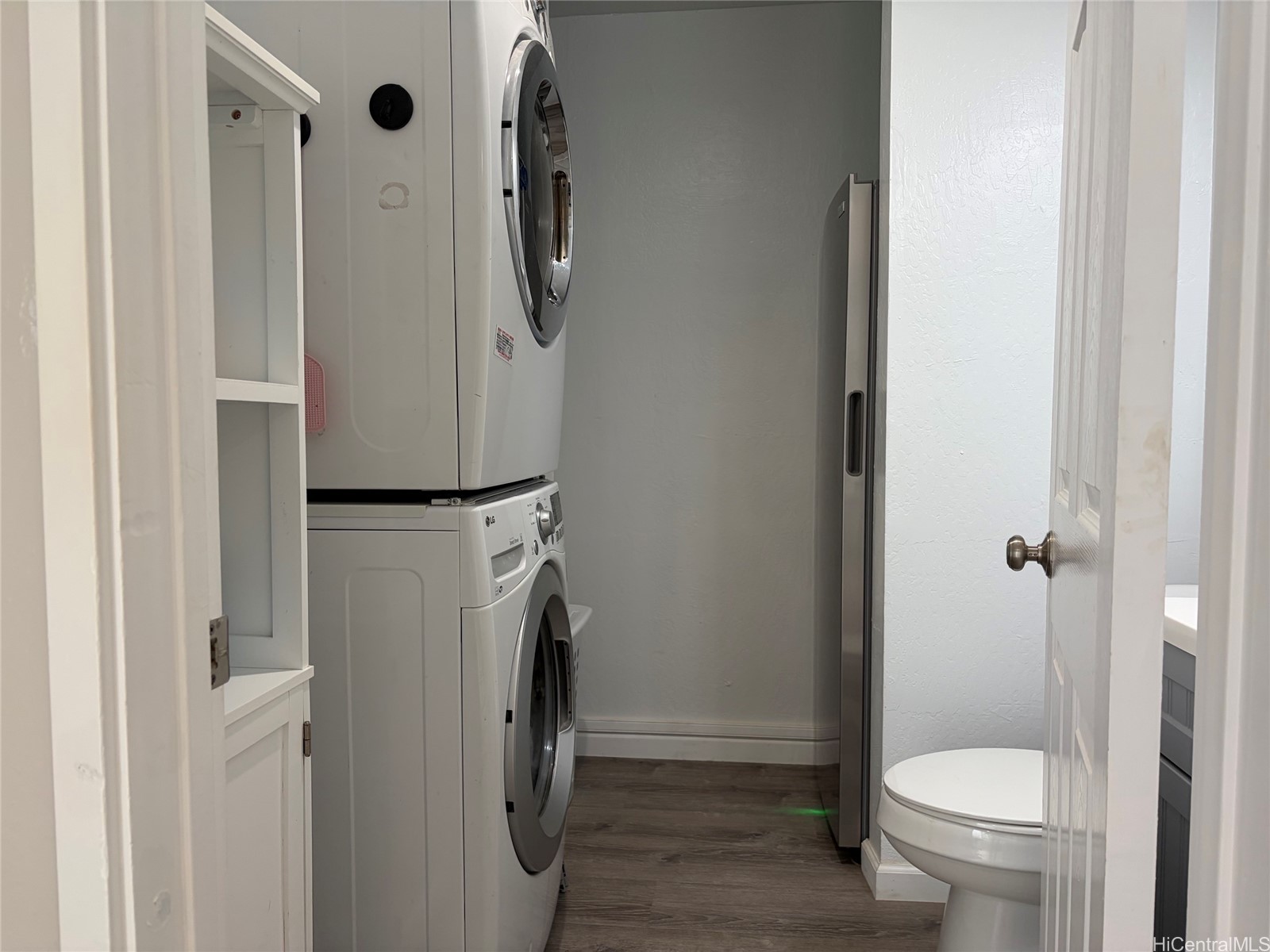 47-286c Hui Iwa Street 753 Property Photo 8