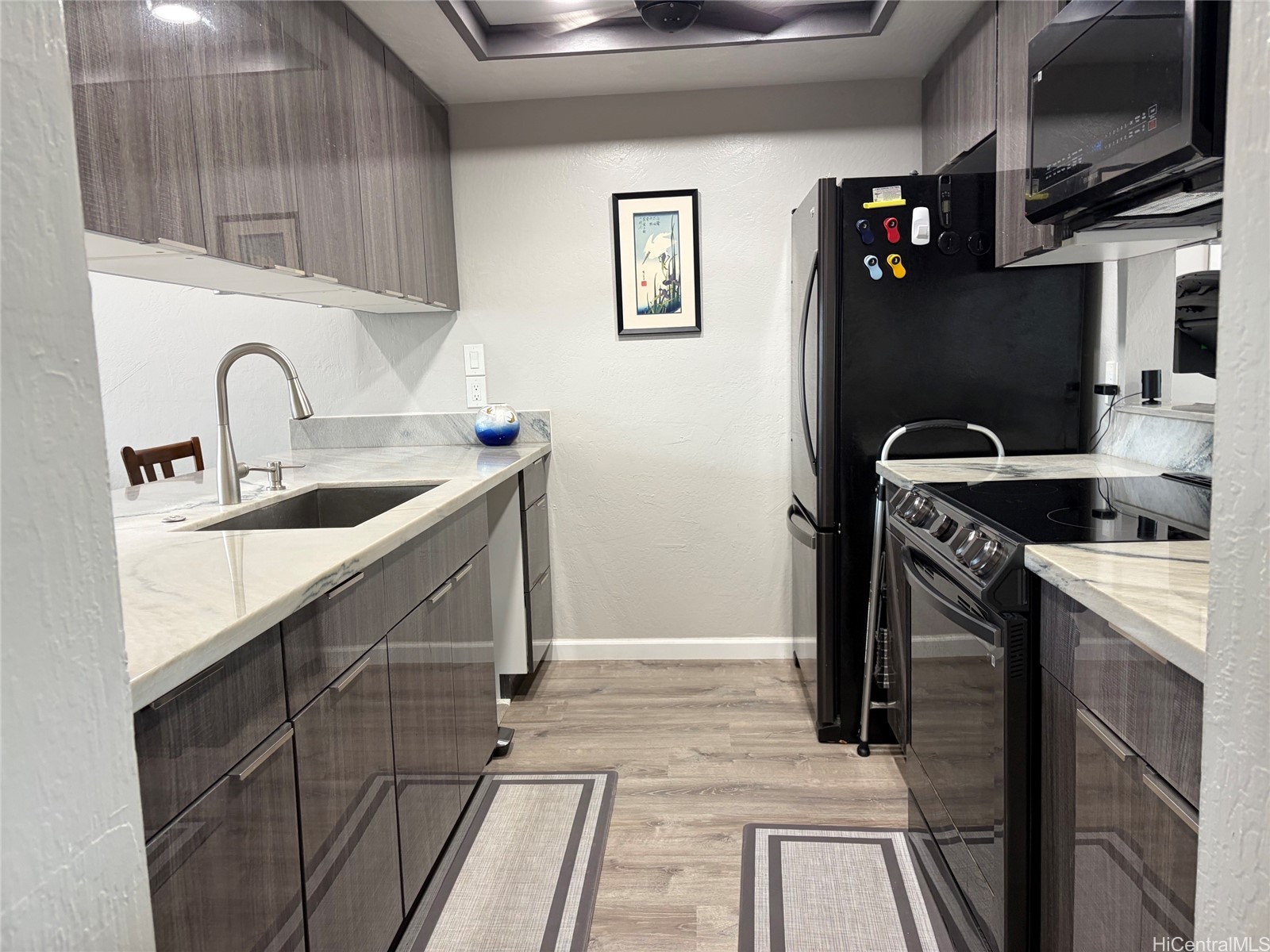 47-286c Hui Iwa Street 753 Property Photo 10