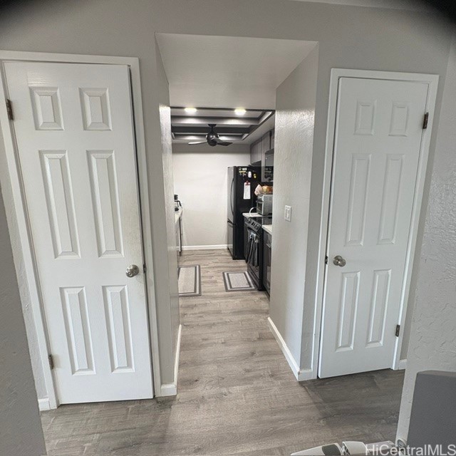 47-286c Hui Iwa Street 753 Property Photo 11
