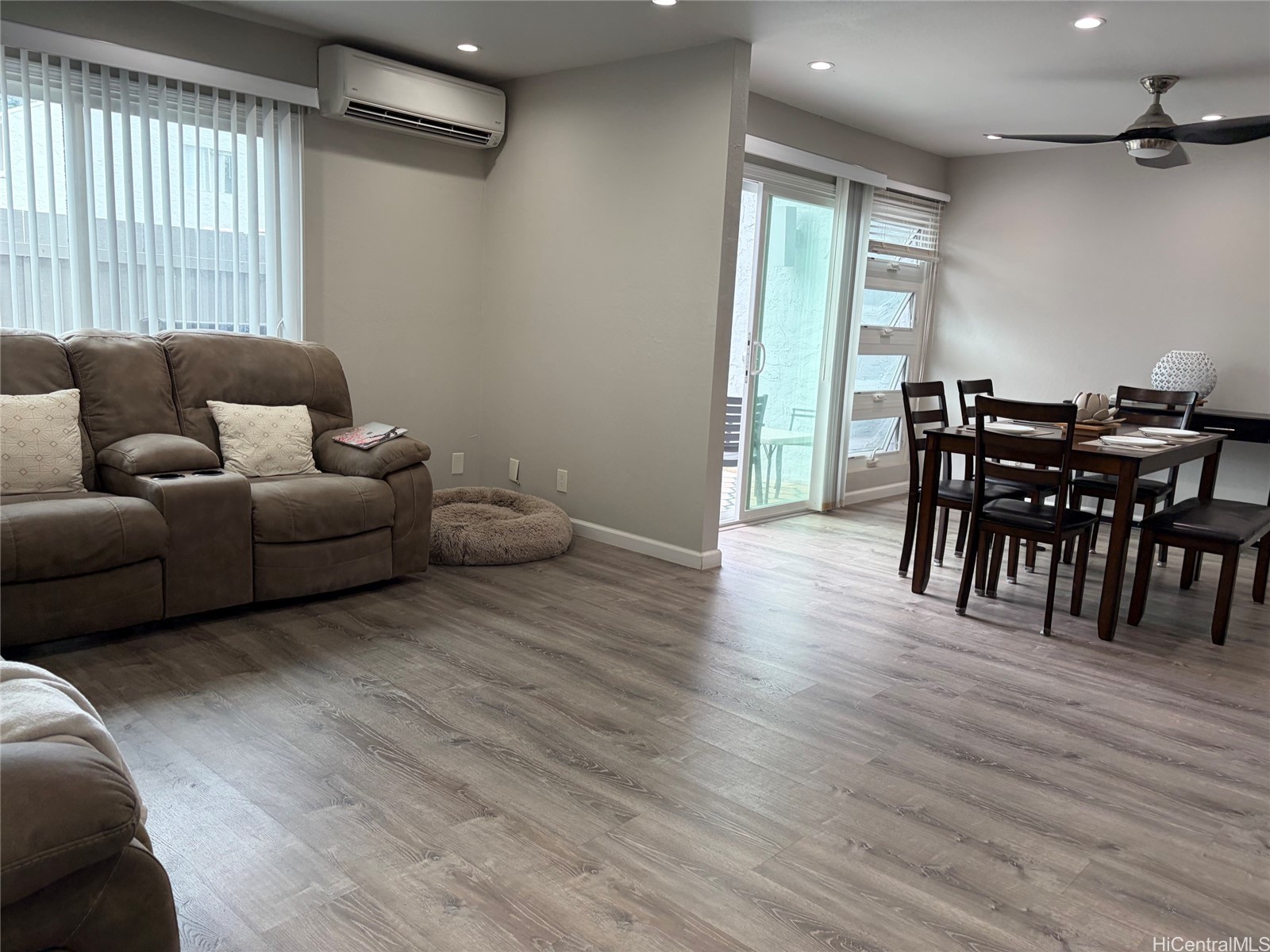 47-286c Hui Iwa Street 753 Property Photo 13