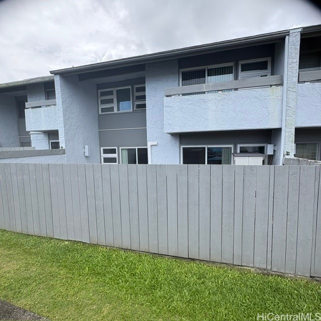 47-286c Hui Iwa Street 753 Property Photo 15