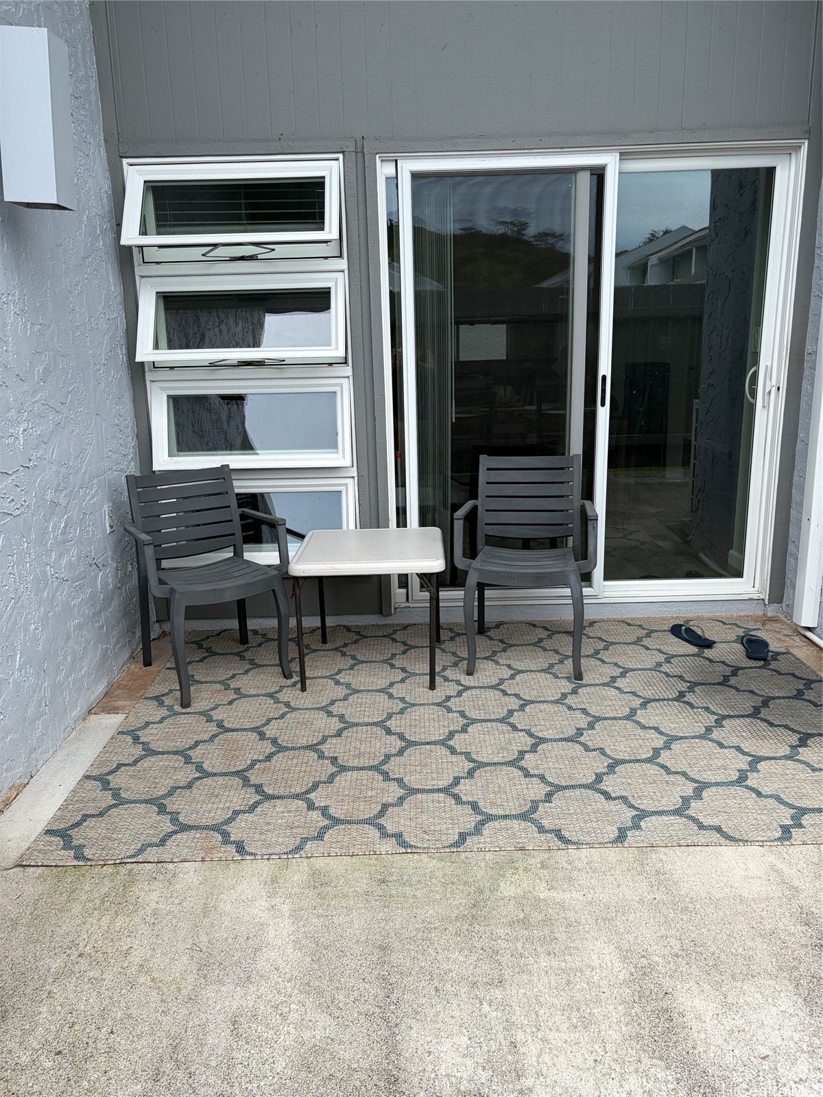 47-286c Hui Iwa Street 753 Property Photo 16