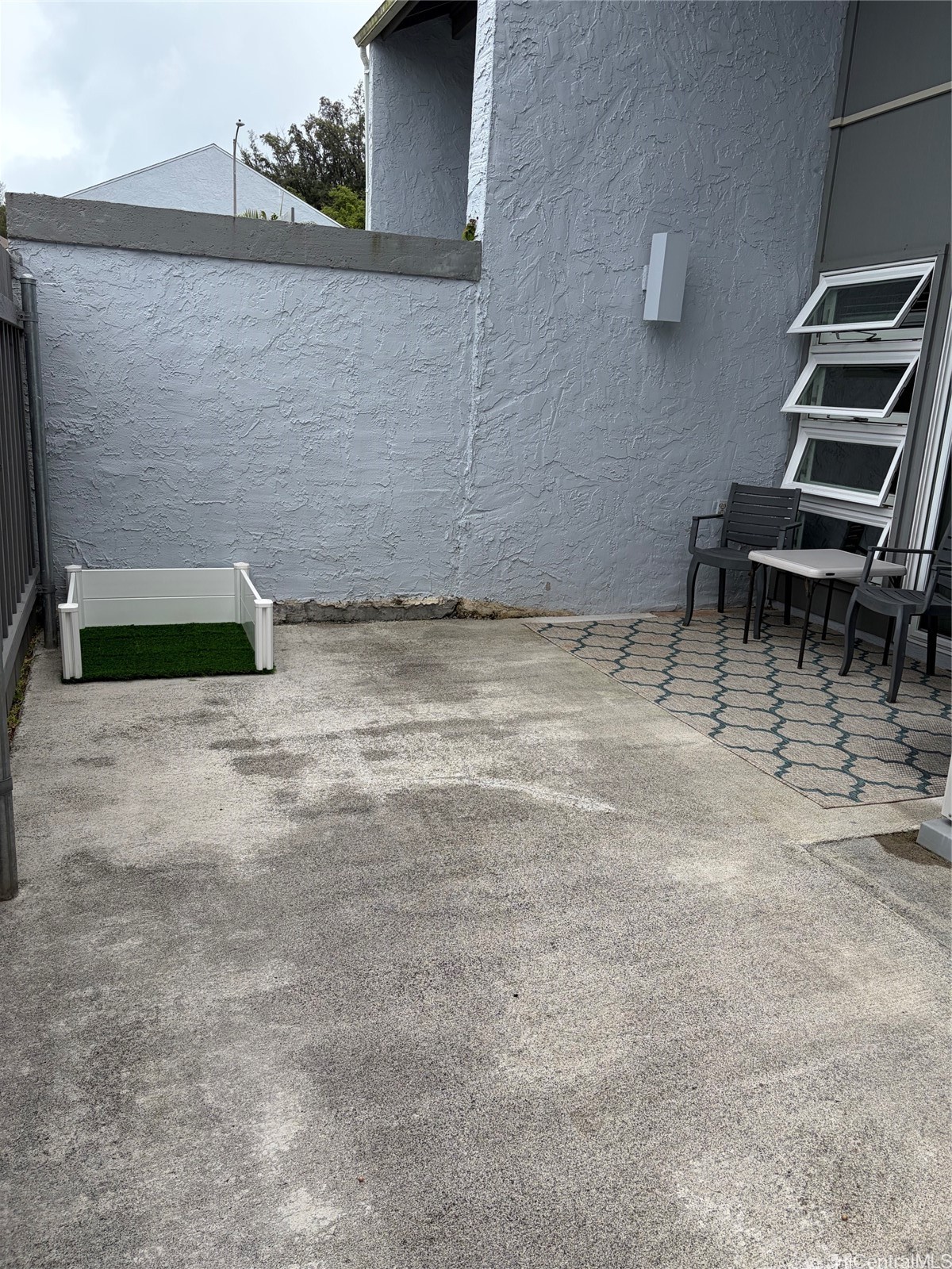 47-286c Hui Iwa Street 753 Property Photo 17