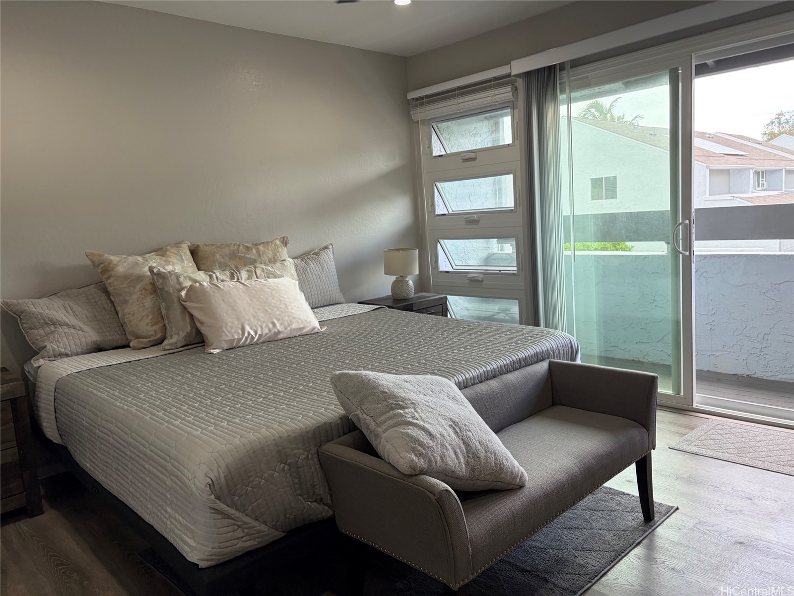 47-286c Hui Iwa Street 753 Property Photo 19