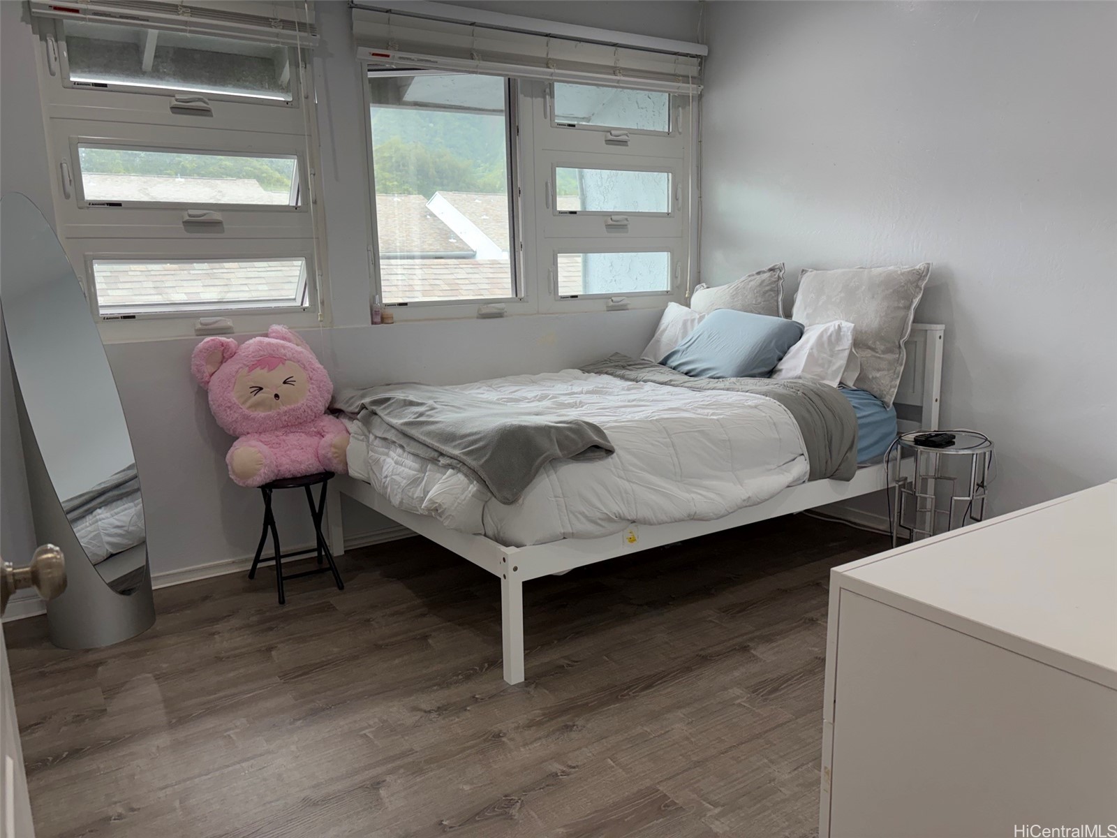47-286c Hui Iwa Street 753 Property Photo 21