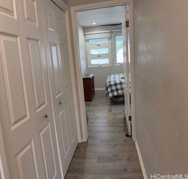 47-286c Hui Iwa Street 753 Property Photo 22