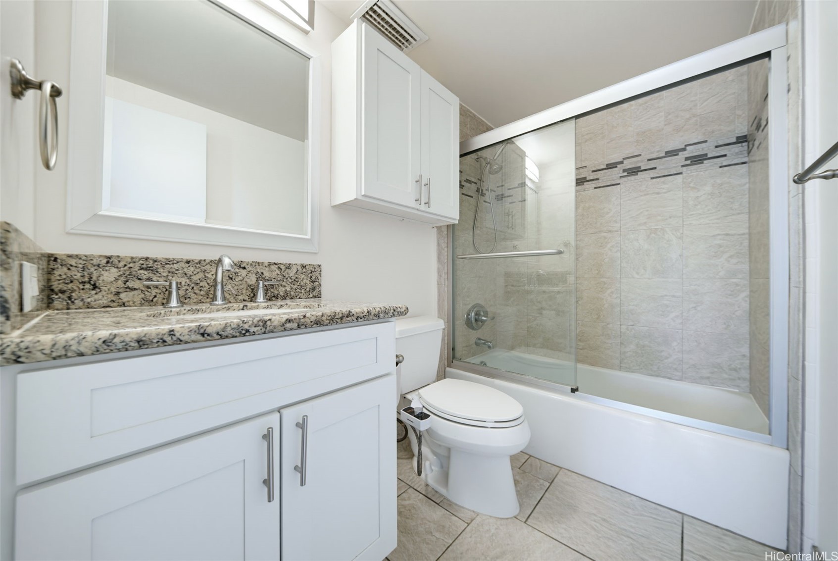 2333 Kapiolani Boulevard 2411 Property Photo 9