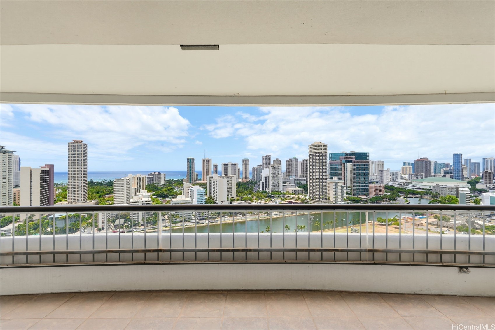 2333 Kapiolani Boulevard 2411 Property Photo 14