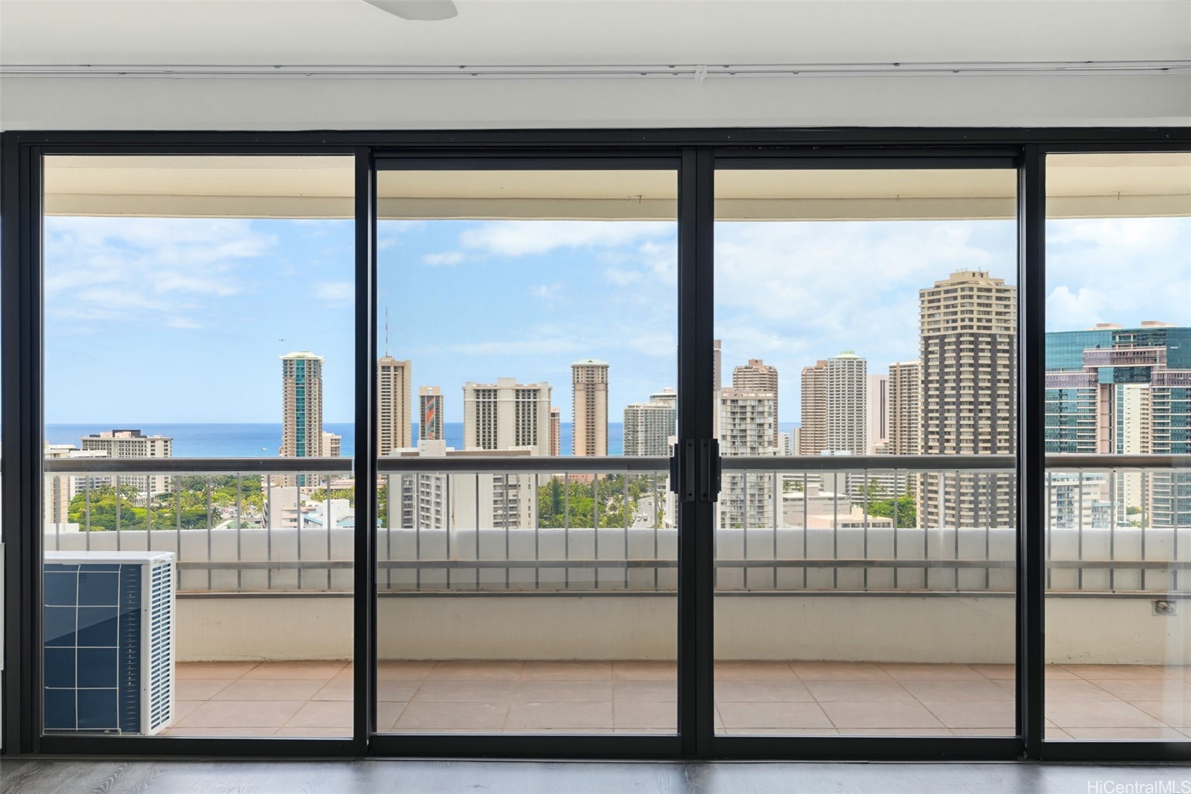 2333 Kapiolani Boulevard 2411 Property Photo 15