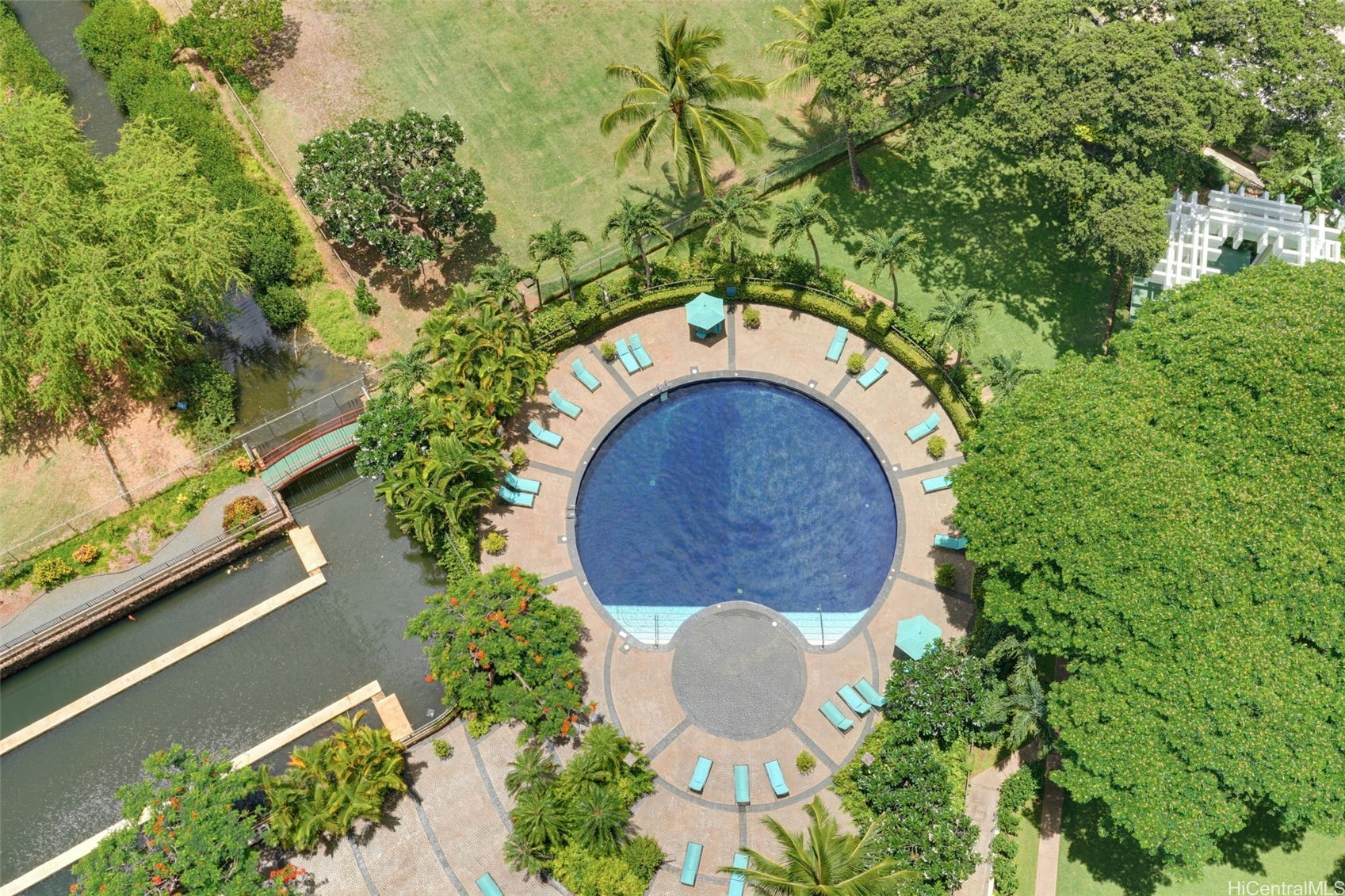 2333 Kapiolani Boulevard 2411 Property Photo 17