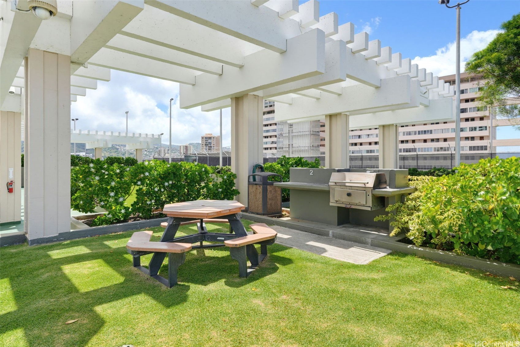 2333 Kapiolani Boulevard 2411 Property Photo 19