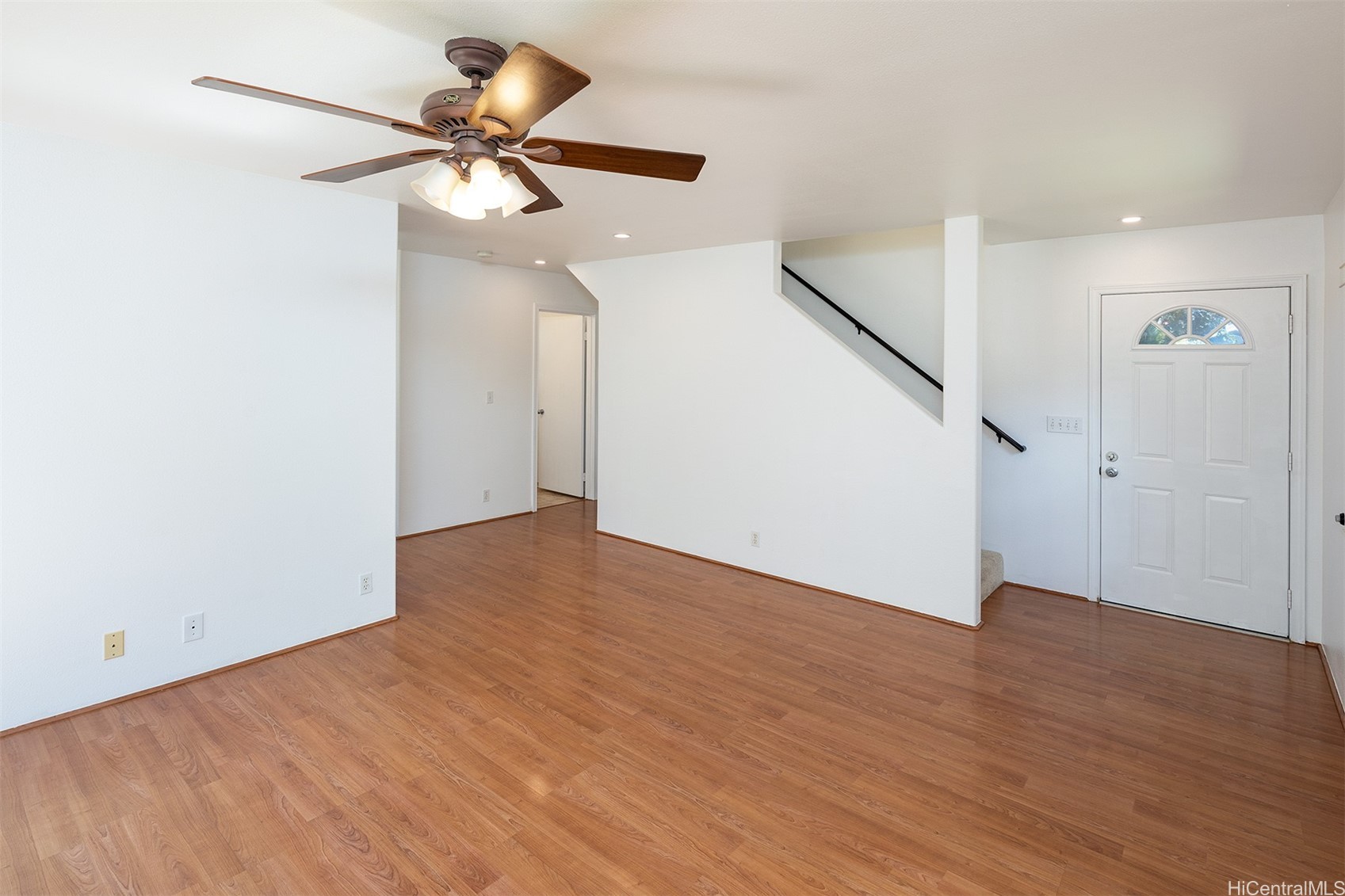 95-1125 Wikao Street 89 Property Photo 4