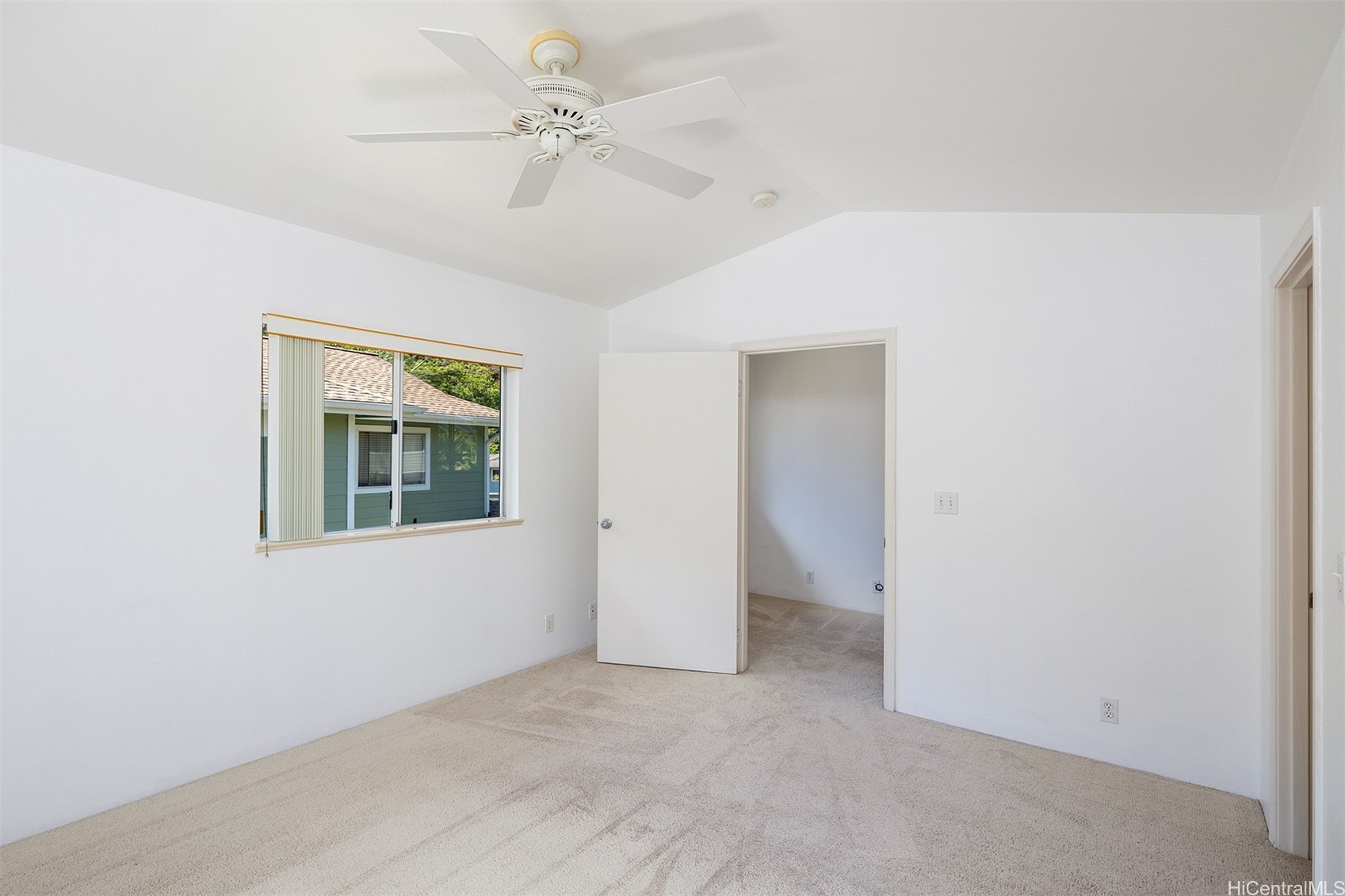 95-1125 Wikao Street 89 Property Photo 8