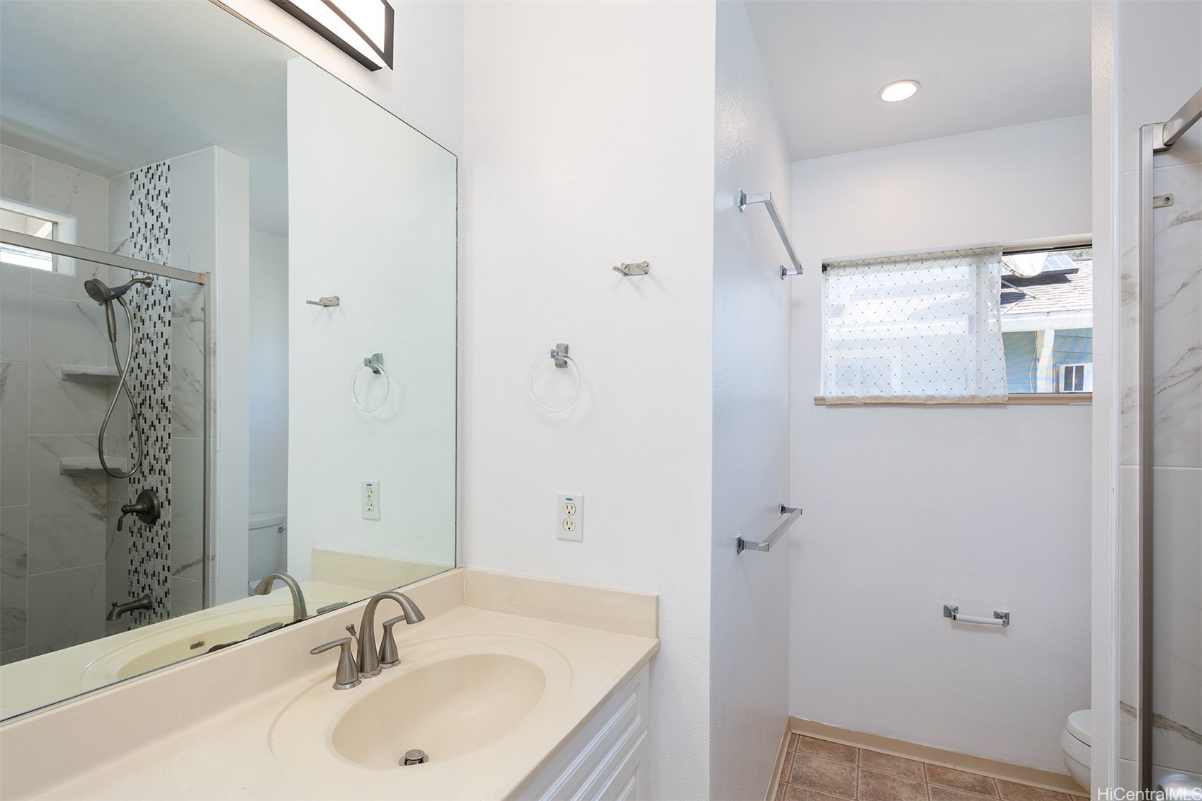 95-1125 Wikao Street 89 Property Photo 10